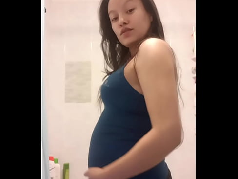 ❤️ ყველაზე ცხელი კოლუმბიელი სლუტი ქსელში დაბრუნდა, ორსული, სურს მათი ყურება, ასევე თვალყური ადევნეთ https://onlyfans.com/maquinasperfectas1-ზე ☑ სექსი ჩვენთან