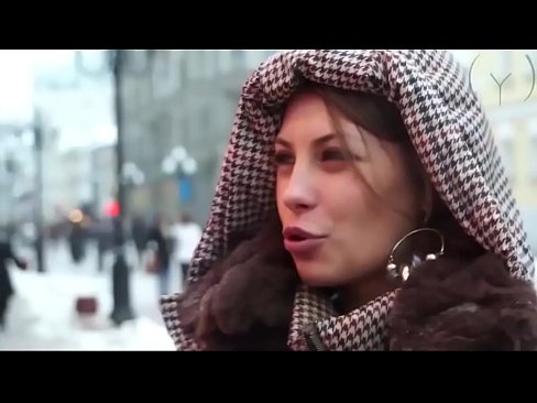 ❤️ ფილმის სექსის გაკვეთილების, ტექნიკის და პოზების სწავლება ქალის ორგაზმისთვის, როგორ უნდა გვქონდეს სექსი სწორად, ეროტიკული მასაჟი, სქირტინგი ☑ სექსი ჩვენთან