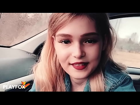 ❤️ სექსუალური ბავშვი ხალისიანად იწოვს ფასდაკლების ბარათს ☑ სექსი ჩვენთან