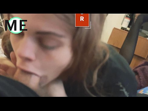 ❤️ ყელის დიკი, დახეული კოლგოტი და დახეული ქუსლები სასიამოვნო შესახვედრად ☑ სექსი ჩვენთან